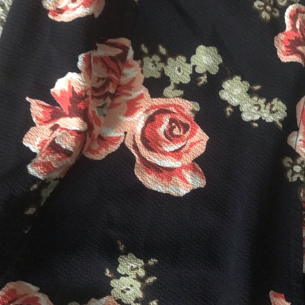 Romper - Picture 3 of 3